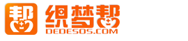 tokenpocket钱包_tokenpocket下载_tp钱包apk